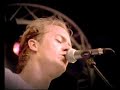 Voicst 'Detail 2003' as heard on One Tree Hill