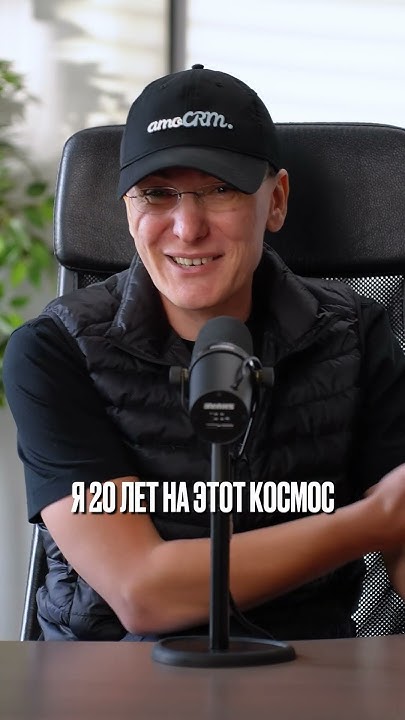 Михаил токовинин биография личная жизнь Токовинин михаил фото и видео