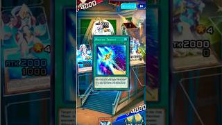 Kite’s Voice Line With Photon Trident? | Yu-Gi-Oh! Duel Links