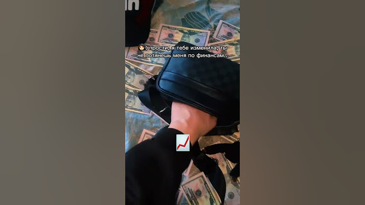 Не так важно, как тебя ударили, - важно, как ты встал и ответил.(С) Джейсон Стетхем