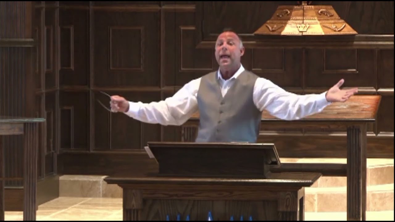 Mar 17, 2018 So Many Hamans, Only One Purim (Part 3)