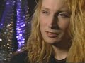 AFTER THEY WERE FAMOUS MARILYN ITV 1999 