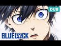Rin Picks Isagi | DUB | BLUELOCK