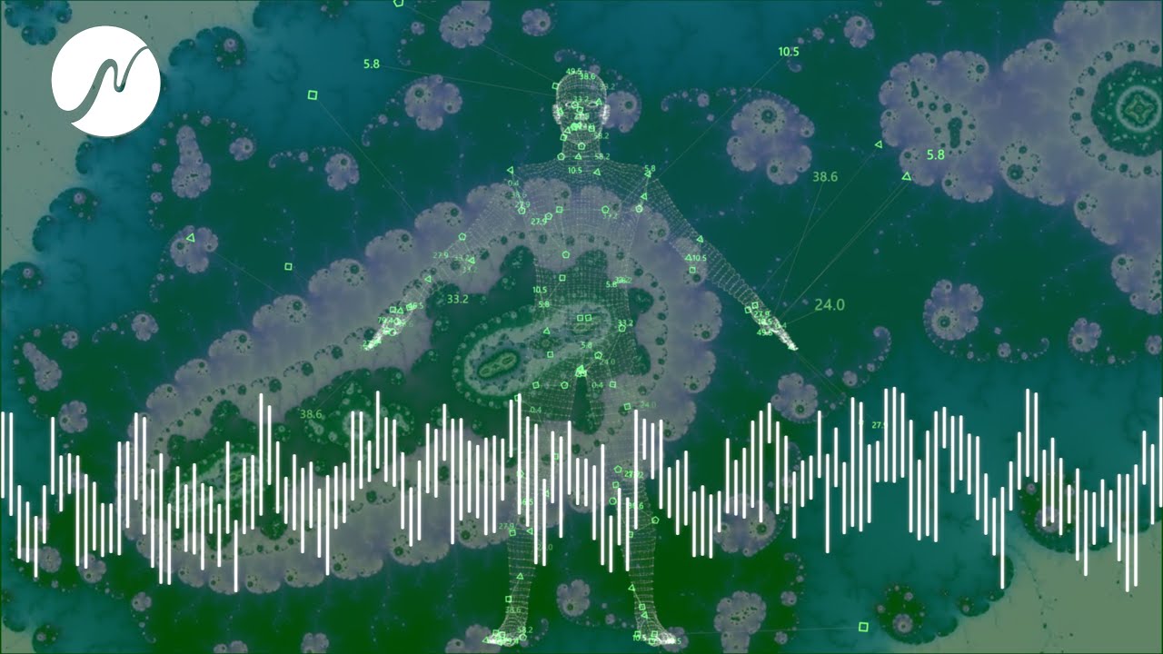 Поддержка выделительной системы – детоксикация почек и печени (биочастоты)