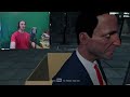 THE PHANTOMS ARE HAUNTING ME! | Supermarket Simulator - Ep. 1