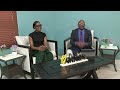 ANTIGUA BARBUDA TODAY (Thursday March 19th 2026)