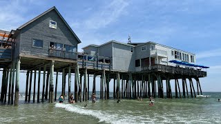 Old Orchard Beach Maine D Tour 239 7/2324/2022