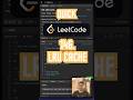 LRU Cache - Leetcode 146 - Javascript (Quick)