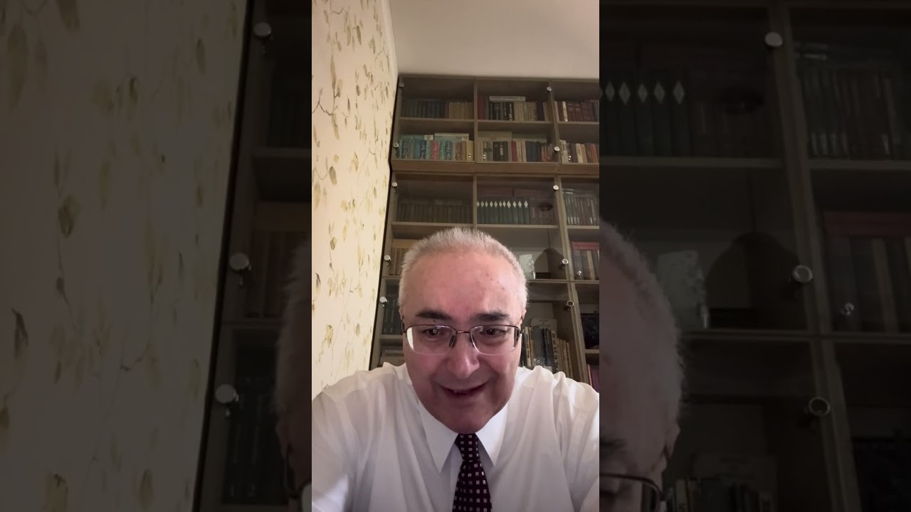 Суть текущей войны 