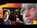 Use Unreal Geometry for Realistic Sound FX!