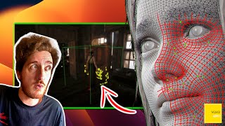 Use Unreal Geometry for Realistic Sound FX!