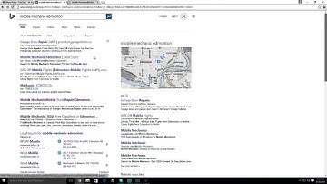 Website Optimization. The key to success!