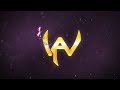 JE DEVIENS UN WORLD BOSS SUR VAYNE ft Chreak Mp3 Song