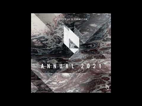 SNYL, Tobak - Fascination Feat. Jessica Zese (OIBAF&WALLEN Remix), Beatfreak Recordings