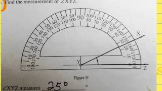 Gr.4 Ch. 11 Review