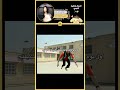 عودد ليش رقيه النجمه اشتركو تفاعلو احبكم حطو لايك فيدهواتي متنوعه عودد ليش رقيه النجمه اشتركو تفاعلو احبكم حطو لايك فيدهواتي متنوعه