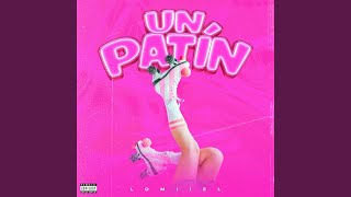 Download Lagu Un Patin Download Lagu Un Patin