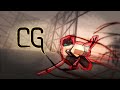 Cursed Gear: The Journey to Special Grade