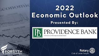 2022 FoCo Economic Outlook