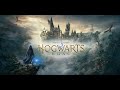 Hogwarts Legacy Une Livraison Urgente