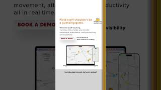 Tankhwa Patra Live Tracking Feature