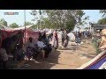 جنوب السودان وحلم الاستقرار جنوب السودان وحلم الاستقرار