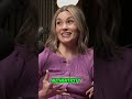 Unlocking Your Core Values: Authenticity & Exploration #shorts