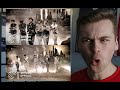 HISTORY LESSON (EXO-K 엑소케이 AND EXO-M 엑소엠 'History' MV (Korean Ver. AND Chinese Ver.) Reaction)