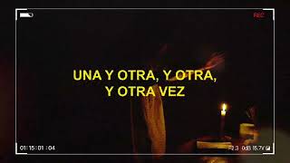 Video thumbnail of "La Sunamita (PISTA + CORO) - Montesanto ft Alex Marquez"