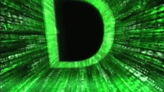 Thx Certified Game Variant 2005