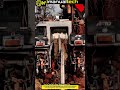 How Do They Dig So Close? Smart Vineyard Trenching Tool