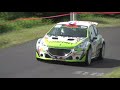 Rallye de la Haute Vallee de la Loire 2025