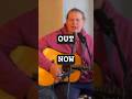 Open Road by Bud Troxell (original acoustic) #acoustic #originalmusic #npr #tinydesk #livesession