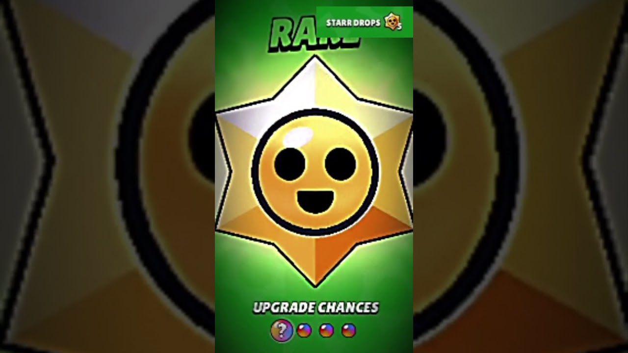 MEGA PIG OPENING!!,And Getting What??👀🔥🥵||🍀🍀#brawl #brawlstars #supercell #brawlstar #shorts #short