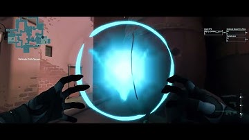 Omen Mains be like... 😍😍 #shorts #valorant #valorantclips