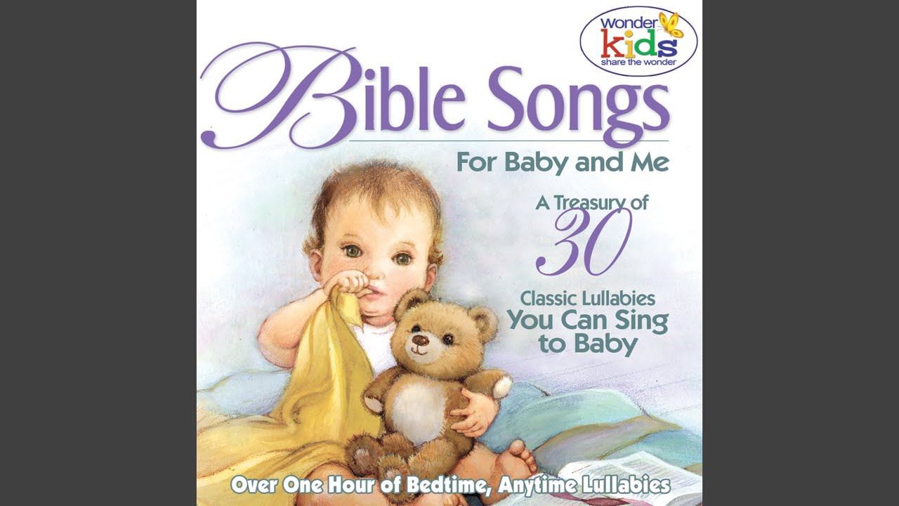 Joseph's Coat of Many Colors