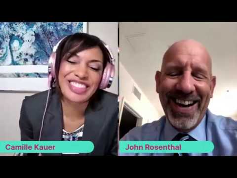 senior-counsel-john-rosenthal-on-the-e-spot-with-camille