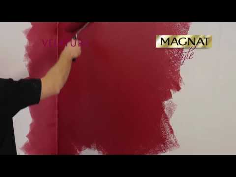 Professional Painters and Decorators Dublin - Premier Painting
