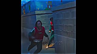 What If.? Nam-Gyu Encountered Jun-Hee