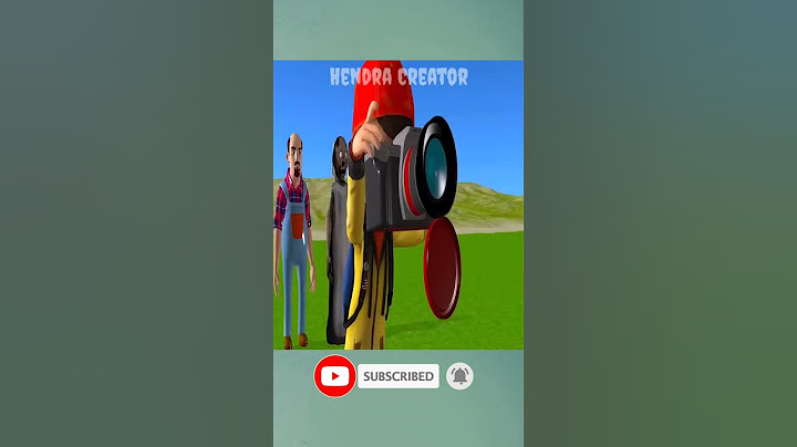 Scary Teacher 3D vs Squid Game Challenge Take Art Camera Squid Girl in Pool_Coffin Dance