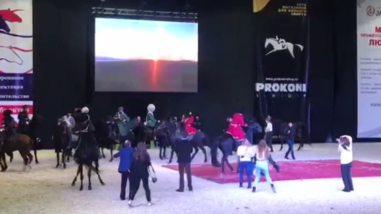 Авария в черкесске на мотоцикле