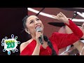 Andra - Morarita / Ioane, Ioane (Live la Forza ZU 2019)