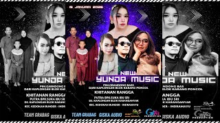 Download Lagu 🔴 LIVE NGARAK \ MP3