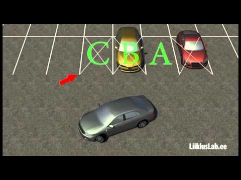Video: Kuidas teie auto kontrollida mootori valgust (ilma mehhaanikita)