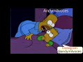 Ojo Con El AYowoki(Kevin)