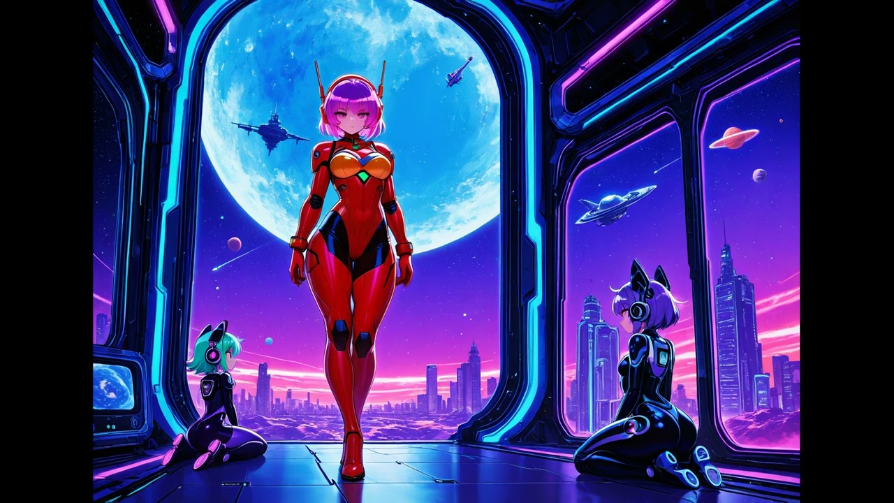 Chillwave   Phantom Trail