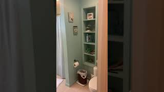 544 Schaeffer Dr, Coldwater, MI 49036