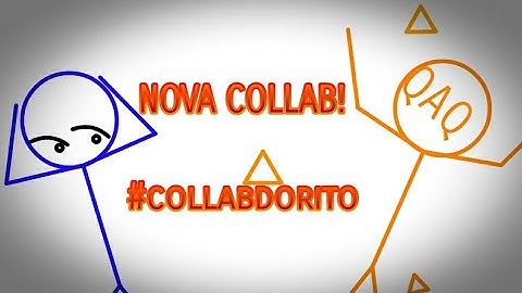 COLLAB!!!