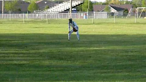 tommie lofton.avi