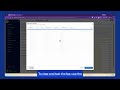 VRTrust | How to Record Merchant Fees
